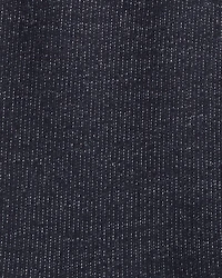 Baby Girl 3-Piece Heart Quilted Vest Outfit Set - Red