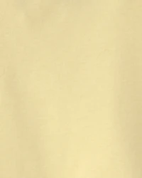 Baby Girl 2-Piece Top & Skirt Set - Yellow