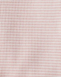 Baby Girl 3-Piece Recycled Fleece Set