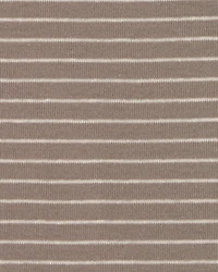 Baby 5-Pack Striped Multipack Bodysuits