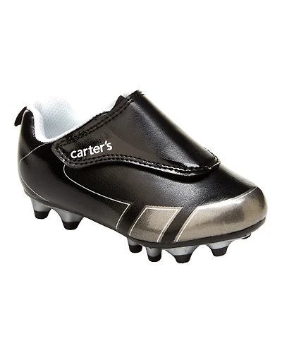 Toddler Soccer Cleats