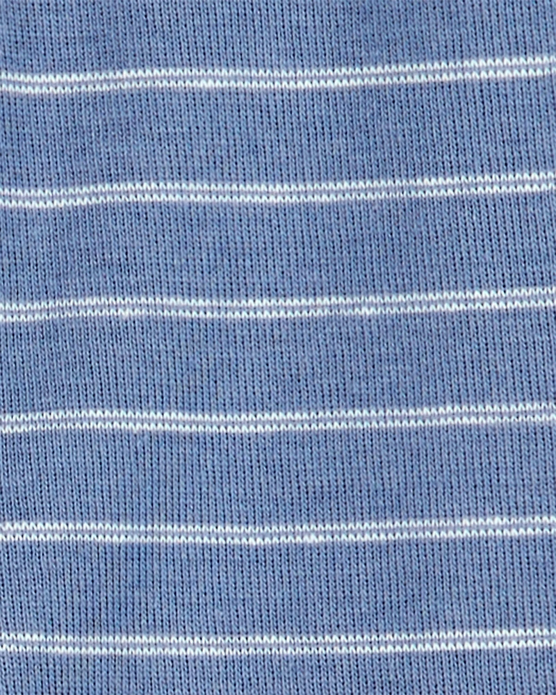 Baby 2-Pack Jumpsuits