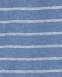 Baby 2-Pack Jumpsuits