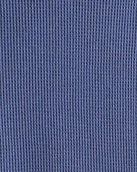 Toddler Boy Long-Sleeve Henley Shirt