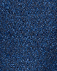 Boys Hooded Sweater - Blue