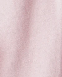 Baby Girl 2-Pack Ruffle-Detail Cotton Pants