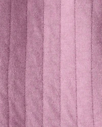 Baby Girl 2-Piece Long-Sleeve Sweater & Pant Set - Pink