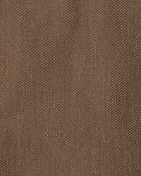 Baby Boy Long-Sleeve Button-Down Shirt - Brown