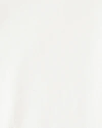 Girls 2-Piece Denim Long-Sleeve Dress Set