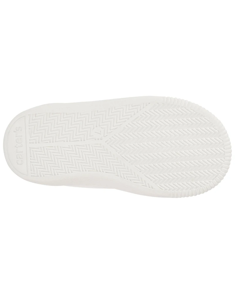 Toddler Casual Sneakers