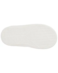 Toddler Casual Sneakers