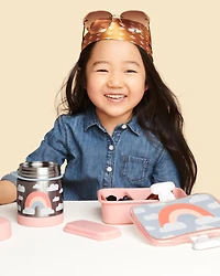 Spark Style Lunch Kit