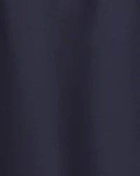 Boys -Pack Uniform Active Pull-On Shorts