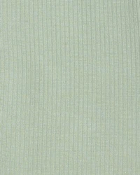 Baby 2-Piece PurelySoft Outfit Set