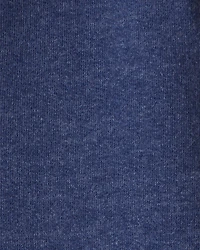 Baby Boy Long-Sleeve Hooded Zip-Up Jacket