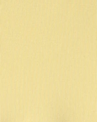 Girls Rib Short-Sleeve Dress - Yellow