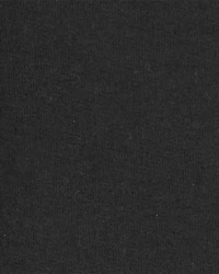 Boys Pull-On Drawstring Joggers - Black