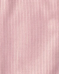 Baby Girl 2-Pack Butterfly Garden PurelySoft Pants - Pink