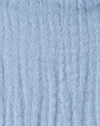 Baby Girl 2-Piece Organic Cotton Jumper Set