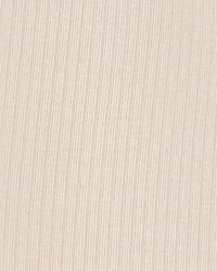 Baby Girl 2-Pack PurelySoft Pull-On Pants - Khaki/Ivory