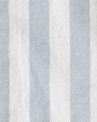 Baby Boy 2-Piece Top & Short Set - Blue