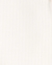 Baby 2-Pack Long-Sleeve PurelySoft Bodysuits - Khaki/Ivory