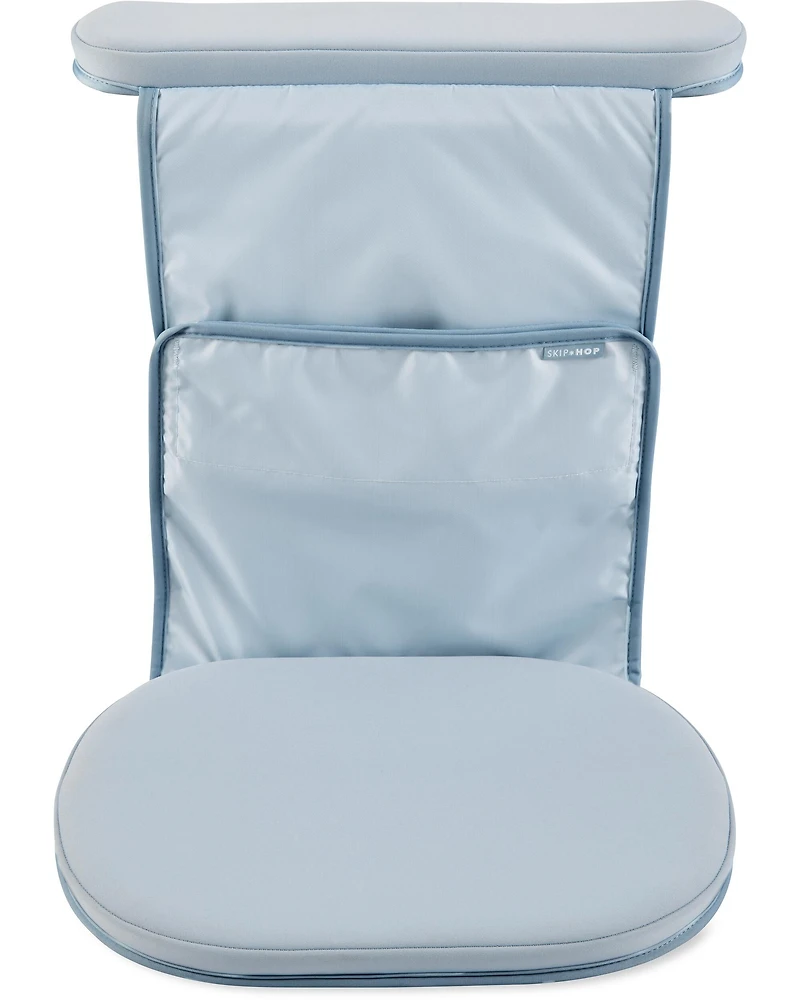 Wave All-In-One Elbow Saver & Kneeler