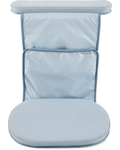 Wave All-In-One Elbow Saver & Kneeler