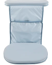 Wave All-In-One Elbow Saver & Kneeler