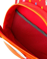 Sesame Street Little Kid Backpack