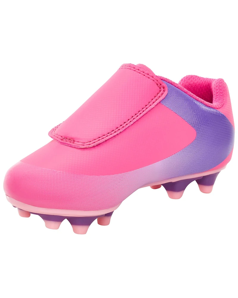 Kid Sport Cleats