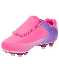 Kid Sport Cleats