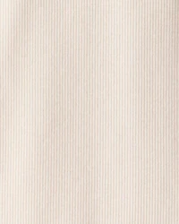 Baby Girl 3-Piece Plaid Print Tee, Skirt & Tight Set - Red