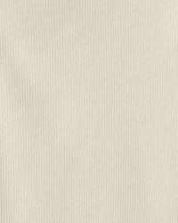 Girls Long-Sleeve Top - Cream
