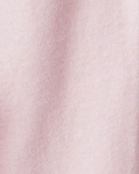 Baby 2-Pack Ruffle-Detail Cotton Pants