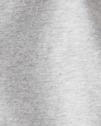 Baby 3-Pack Organic Cotton T-Shirts