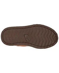 Toddler Larry Fashion Boots