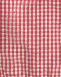 Baby Girl 2-Piece Top & Short Set Made with Organic Cotton