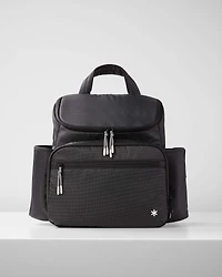 Forma Next Backpack Diaper Bag