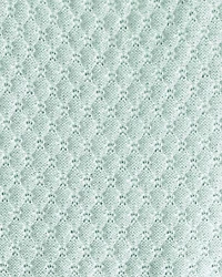 Baby Girl Sweater Dress - Green