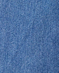 Baby Boy 3-Piece Corduroy Vest, Bodysuit & Pant Set - Green