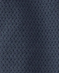 Baby Boy 2-Piece Organic Cotton Sweater Knit Top & Short Set