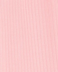 Baby Girl 2-Pack PurelySoft Pull-On Pants - Pink