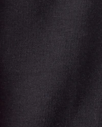 Toddler Girl 2-Pack Tumbling Shorts - Pink/Black