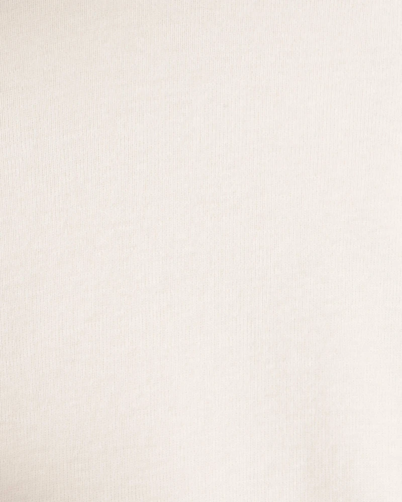 Baby Girl 3-Piece Bow Print Sleeveless Jacket, Bodysuit & Pant Set - Black/White/Red