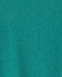 Toddler Boy Long-Sleeve Tee - Green