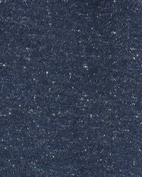 Toddler Boy Marled Zip-Up French Terry Hoodie