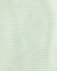 Baby 5-Pack Sports Multipack Bodysuits - Green/White