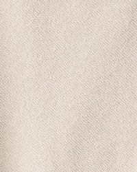 Boys French Terry Pullover Sweatshirt - Tan