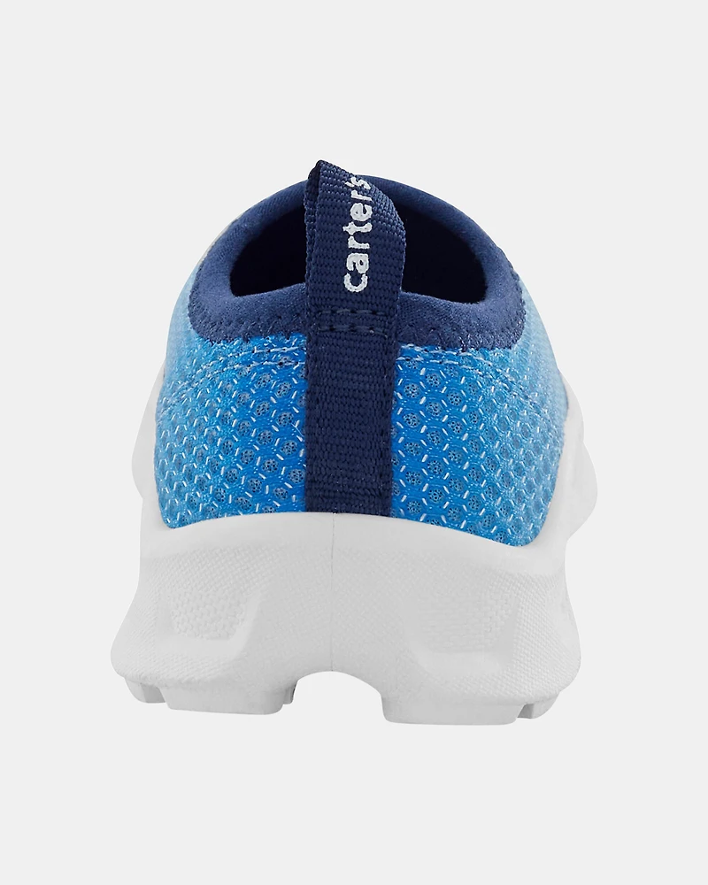 Toddler Water Shoes